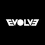 Evolve Fitness