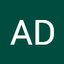 AD Deegan