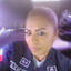 Gladys Cruz