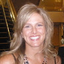 Jennifer Armstrong