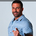 Tony DiPaolo