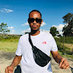 Given Tshepo