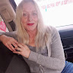 Jeanie Gubser James