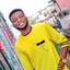 Min Roy D King