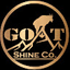 Shawn G.