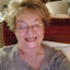 Ann Edleman