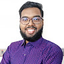Omar Hasnain Mahmud