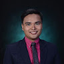 Jhon Lester Pascual