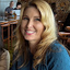 Kim Barlow