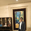 Anand Raja