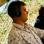 Dj atsn