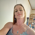 Eileen Easley