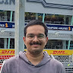 Bala Chandra Pulavarthi