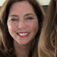 Lori Wimmer