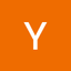Yoseph Comedy