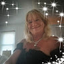 Carol Allen