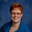 Melissa J. Warren