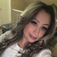 Susy Maldonado