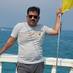 Santosh Jadhav