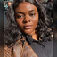 Kevwe Jiroma