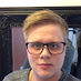 Oscar Rönnbäck