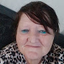 TRACEY Hamer