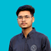 saimun ahamed oli