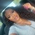 Shanerika Flanigan
