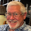 Doug Woolley