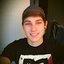 austin bray