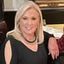 Karen Dryer