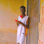 Yusif Zack