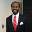Andre Wimberly
