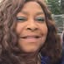 Terri Searcy