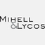 Mihell Lycos