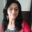 Nidhi Jain Menon