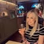 Abi Fowler
