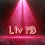 Liv MB