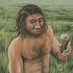 Neanderthaler