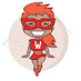 Wow Hero School