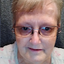 Janie Johnson