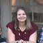 Amy Garrison
