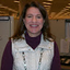 Angela Fellows