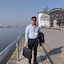 Syed Shadab Madni