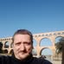 Yvan Jacob