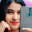 Sweetu Roy