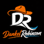Dankel Robinson