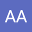 AA P