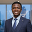 Johnson Olabiran