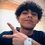 iAndxrson_